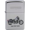 Zippo 22948 Harley-Davidson® Dyna Super Glide