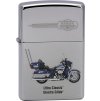 Zippo 22950 Harley-Davidson® Ultra Classic