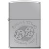 Zapalovač Zippo 22960 Rolling Stones