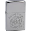 Zippo 22960 Rolling Stones