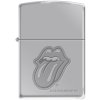 Zapalovač Zippo 22961 Rolling Stones
