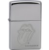 Zippo 22961 Rolling Stones