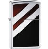 Zapalovač Zippo 22964 Metallic Abstract