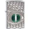 Zapalovač Zippo 22982 Dragon Eye