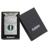 Zippo 22982 Dragon Eye - balení