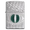 Zippo 22982 Dragon Eye
