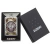Zippo 22987 Anne Stokes - balení