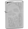 Zapalovač Zippo 22994 Harley-Davidson®