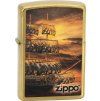 Zapalovač Zippo 23060 Pirate Ship