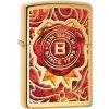 Zapalovač Zippo 24007 Jim Beam®