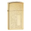 Zapalovač Zippo 24066 Venetian® Slim