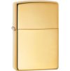 Zippo 24183 Armor® High Polish Brass