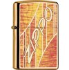 Zapalovač Zippo 24187 Geometric