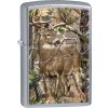 Zapalovač Zippo 25008 Realtree