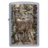 Zippo 25008 Realtree