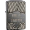 Zapalovač Zippo 25014 Harley-Davidson®