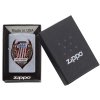 Zippo 25015 Harley-Davidson® - balení