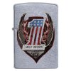 Zippo 25015 Harley-Davidson®