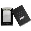Zippo 25050 Street Chrome™ - balení