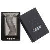 Zippo 25078 Texas Twister Emblem - balení