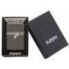 Zippo 25140 Zipped - balení