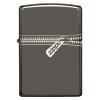 Zippo 25140 Zipped