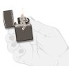 Zippo 25140 Zipped