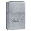 Zapalovač Zippo 25164 Zippo Stamp