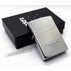 Zippo 25164 Zippo Stamp