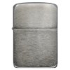 Zippo 25206 1941 Replica™