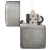 Zippo 25206 1941 Replica™ otevřený