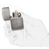 Zippo 25206 1941 Replica™