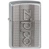 Zapalovač Zippo 25354 Zippo Script