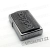 Zippo 25354 Zippo Script