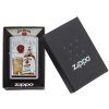 Zippo 25457 Jim Beam® - balení