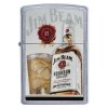 Zippo 25457 Jim Beam®