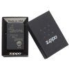 Zippo 26004 Live for Something - balení