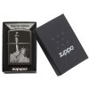 Zippo 26026 Statue of Liberty - balení