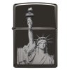 Zippo 26026 Statue of Liberty