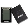 Zapalovač Zippo 26041 Green Matte
