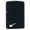 Zapalovač Zippo 26112 Pipe Lighter