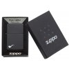 Zippo 26112 Pipe Lighter - balení
