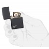 Zippo 26112 Pipe Lighter