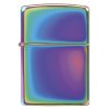 Zippo 26122 Spectrum™