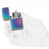 Zippo 26122 Spectrum™