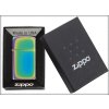 Zippo 26144 Slim® Multi Color - dárková krabička