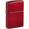 Zapalovač Zippo 26184 Candy Apple Red™