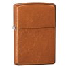 Zapalovač Zippo 26220 Toffee™