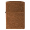 Zippo 26220 Toffee™