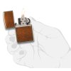 Zippo 26220 Toffee™